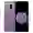 Thay màn hình Samsung Galaxy S9 nguyên khung GENA loại A+ chính hãng - Tím