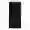 Thay màn hình Samsung Galaxy Note 20 nguyên khung GENA loại A+ chính hãng - Xám