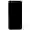 Thay màn hình Samsung Galaxy M21 nguyên khung GENA loại Pro chính hãng - Đen