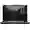 Laptop Asus TUF Gaming F15 FX506HF-HN078W - Đã kích hoạt - Đen