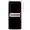 Thay màn hình Samsung Galaxy S22 Plus nguyên khung GENA loại A+ chính hãng - Đen
