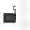 Thay pin Apple Watch Series 8 - 45mm