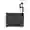 Thay pin Apple Watch Series 8 - 41mm