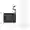 Thay pin Apple Watch Series 8 - 41mm