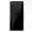 Thay màn hình Samsung Galaxy A73 5G chính hãng GENA loại Pro - Đen