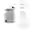 Thay pin Apple Watch Series 6 - 44mm
