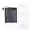 Thay pin Apple Watch Series 10 - 42mm