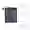 Thay pin Apple Watch Series 10 - 46mm