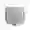 Thay pin Apple Watch Ultra - 49mm