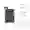 Thay pin  Apple Watch Series 6 chính hãng Aries - 40mm