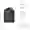 Thay pin  Apple Watch Series 5 chính hãng Aries - 40mm