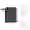 Thay pin  Apple Watch Series 8 45mm chính hãng Aries
