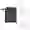 Thay pin  Apple Watch Series 8 41mm chính hãng Aries