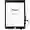 Thay kính cảm ứng iPad Gen 8 10.2 inch 2020 chính hãng Feaglet - Đen