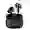 Tai nghe Bluetooth True Wireless Havit TW967 Pro - Đen