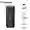 Loa Bluetooth Tronsmart Mirtune C3 - Đen