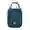 Loa Bluetooth Tronsmart Mirtune H1 - Xanh Dương