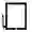 Thay ép kính iPad 4 chính hãng Feaglet - Đen