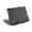 Laptop HP Victus 16-s0078AX - 8C5N7PA - Cũ đẹp - Đen