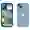 iPhone 14 Plus 256GB - Cũ Trầy Xước - Xanh Dương