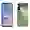 Samsung Galaxy A05S 4GB 128GB - Cũ Xước Cấn - Xanh Lá