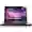 Thay bàn phím laptop Lenovo G410 - Đen