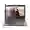 Thay bàn phím laptop Lenovo IdeaPad 330-15IKB - Đen