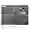 Thay bàn phím laptop HP 740 G7 - Đen