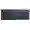 Thay bàn phím laptop HP EliteBook X360 1040 G6 - đen