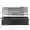 Thay bàn phím laptop HP Envy 15J - Đen