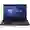 Thay bàn phím laptop HP Probook 6560B - Đen