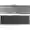 Thay bàn phím laptop HP 15AB - Đen