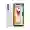 Samsung Galaxy M14 4G 128GB - Cũ Đẹp - Bạc