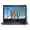 Laptop Dell Vostro 3405 V4R53500U003W1 - Đã kích hoạt - Đen