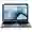 Bộ dán Full Innostyle Macbook 6 in 1 cho Macbook Pro 16 M2/M3 - Bạc