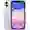 iPhone 11 128GB 2 SIM - Cũ trầy xước - Tím