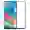 Dán cường lực Xiaomi Redmi Note 9s full màn hình