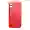 Thay kính lưng iPhone 12 chính hãng GENA Đỏ