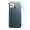 Thay kính lưng iPhone 12 Pro Max chính hãng GENA Xanh Dương