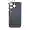 Thay kính lưng iPhone 15 Pro chính hãng GENA Xanh