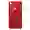 Thay kính lưng iPhone XR chính hãng GENA Đỏ