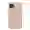 Thay vỏ máy iPhone 11 Pro chính hãng GENA Vàng