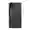Thay vỏ máy iPhone 11 Pro chính hãng GENA Xanh