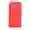Thay vỏ máy iPhone 12 chính hãng GENA Đỏ