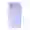 Thay vỏ máy iPhone 12 chính hãng GENA Tím