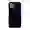 Thay vỏ máy iPhone 12 Mini chính hãng GENA Đen