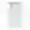Thay vỏ máy iPhone 12 Mini chính hãng GENA Xanh ngọc