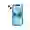 Thay vỏ máy iPhone 13 Mini chính hãng GENA Trắng
