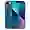 Thay vỏ máy iPhone 13 Mini chính hãng GENA Xanh Dương