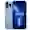 Thay vỏ máy iPhone 13 Pro Max chính hãng GENA Xanh Dương